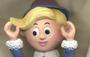 Hermey profile picture