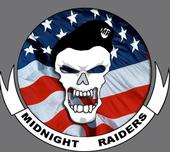 midnightraiders