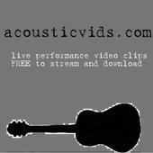 acousticvids profile picture