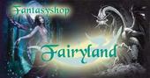 Fairyland profile picture