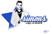 simonsvip