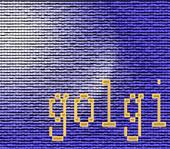 Golgi profile picture