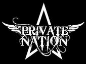 Private Nation Music profile picture