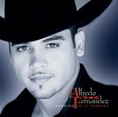 ALFREDO FERNANDEZ profile picture