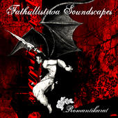 Fathullistiwa Soundscapes profile picture