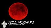 fullmoonparanormal