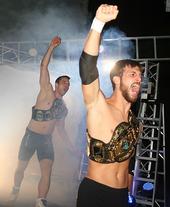 GULAK ATTAK profile picture