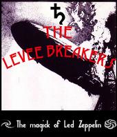 THE LEVEE BREAKERS profile picture