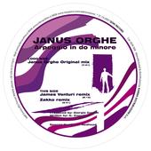 Janus Orghe profile picture