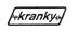 krankyltd