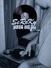 Dj Seroky from da NB profile picture