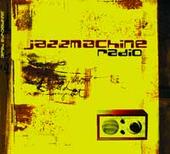 Jazzmachine profile picture