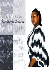 WIllette Moore profile picture