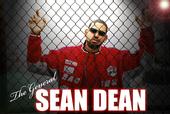 SEAN DEAN profile picture