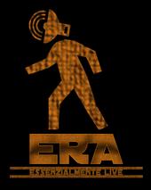 E.R.A. profile picture