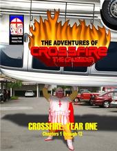 crossfire_the_crusader