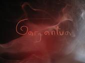 Gargantua profile picture