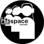 HISSpace! profile picture