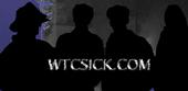 wtcsick profile picture