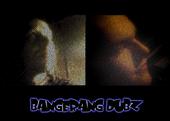 Bangerang Dubz profile picture