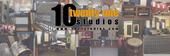 1021 Studios profile picture