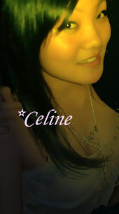 celine * profile picture