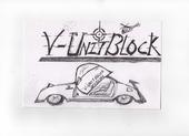 V-UnitBlock profile picture