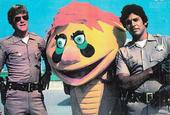 H.R. Pufnstuf profile picture