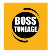 Boss Tuneage profile picture