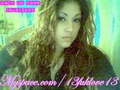 JESSICA TORREZ BAK UP PAGE profile picture