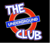 The Underground Club profile picture