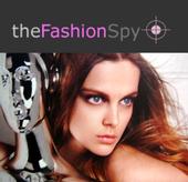 theFashionSpy.com profile picture