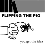 Flipping the Pig profile picture