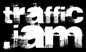 traffic.jam profile picture