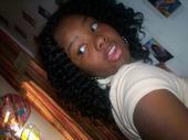 â„¢JAZZY SAY'S..THERE MII RIDER DIE CHICKS 4LI profile picture