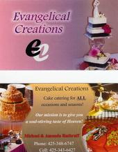 Evangelical Creations profile picture