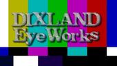 Dixland Eyeworks profile picture