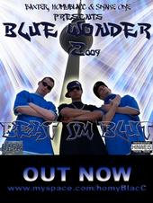 BlueWonder2 FREE-DOWNLOAD NOW!!!!_homyBlacC_ profile picture