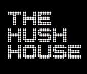 The Hush House profile picture