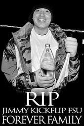 Joe None.............RIP J-Rock FSU....... GBNF profile picture