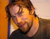 Foppa: GO AVS!!! cut those wings!! profile picture