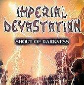 imperial devastation profile picture