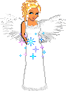 Angelgirl profile picture