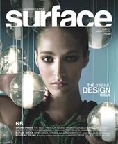 surfacemag