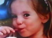 Find Madeleine **MISSING CHILDREN UK** profile picture