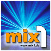 mix1 Charts profile picture