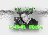 Mc KaB Das Virus profile picture