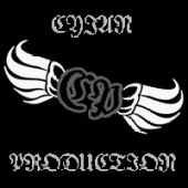 QBA - www.CYJANPRODUCTION.pl profile picture