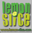 Lemon Slice profile picture