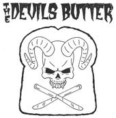 The Devils Butter profile picture